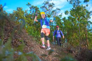 BIB: 3464
                            <button type="button" onclick="openModal(21833374)" class="btn btn-primary btn-sm float-right btn-popup" data-toggle="modal" data-target=".modal-high-quality">
                        <i class="fas fa-shopping-cart"></i> Add to Cart
                    </button>
                                            <button type="button" onclick="isThisMe(21833374, true)" class="btn btn-success btn-sm float-right btn-popup btn-isme hidden" data-toggle="tooltip" data-placement="bottom" title="นี่คือรูปของคุณใช่ไหม คลิกที่นี่เพื่อเอาเข้าอัลบั้ม">
                        <i class="fas fa-plus"></i> Add to album
                    </button>
                    <button type="button" onclick="isThisMe(21833374, false)" class="btn btn-warning btn-sm float-right btn-popup btn-isnotme hidden">
                        <i class="fas fa-ban"></i> Remove from album
                    </button>